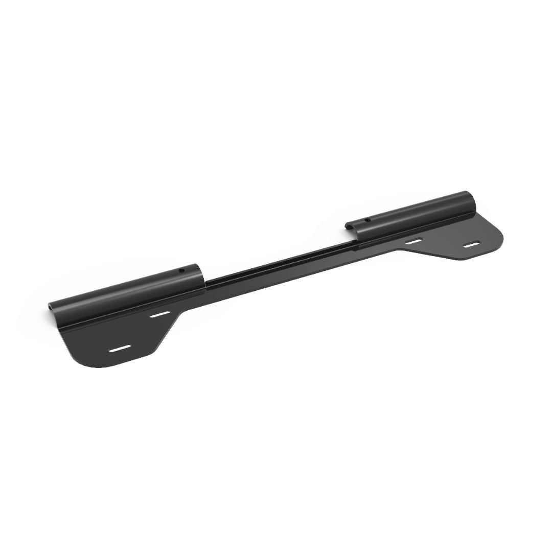 Attachment for Explorer Climbing Frame to Ripple Slide