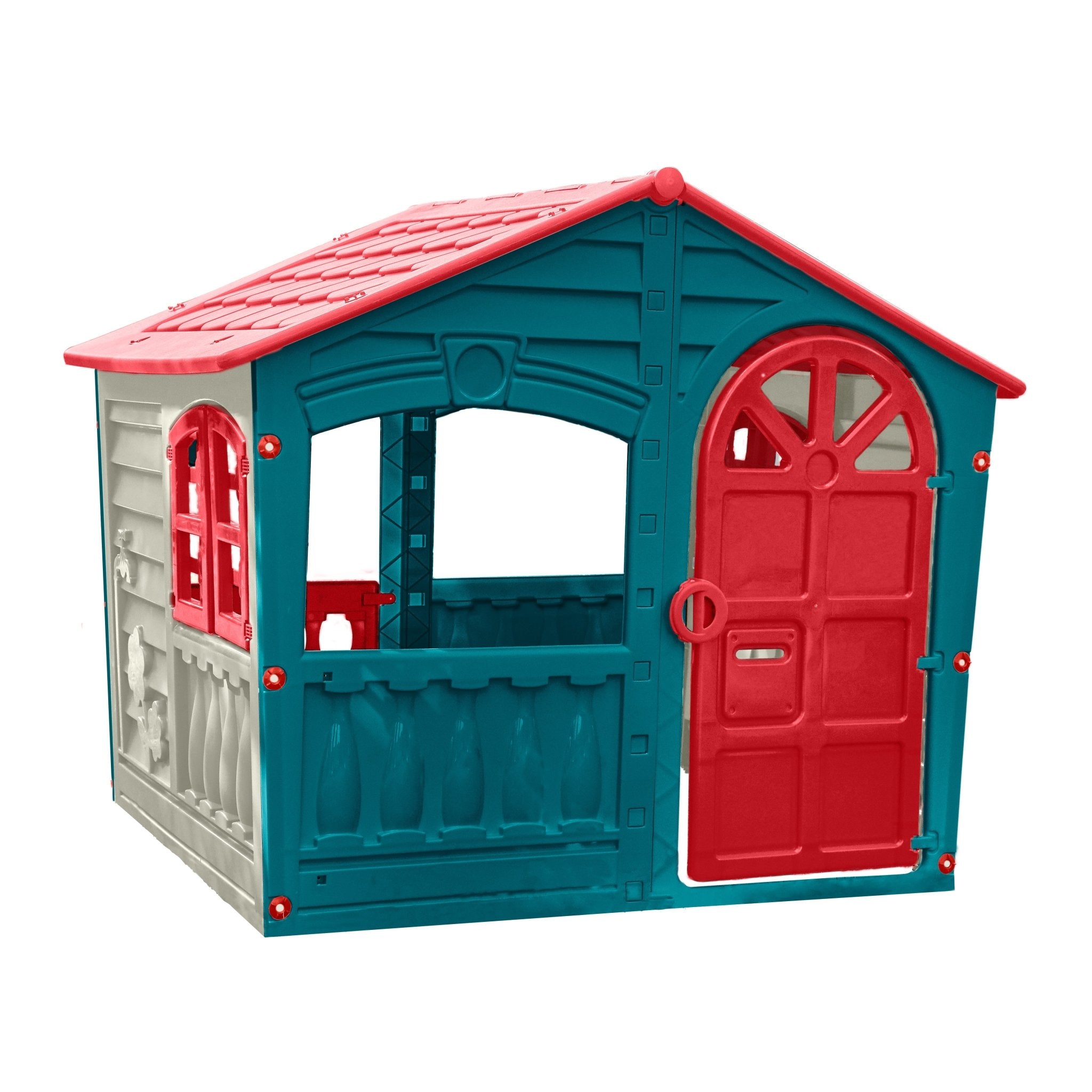 Paw Patrol House Of Fun Playhouse Paw Patrol Wendy House New Arrivals