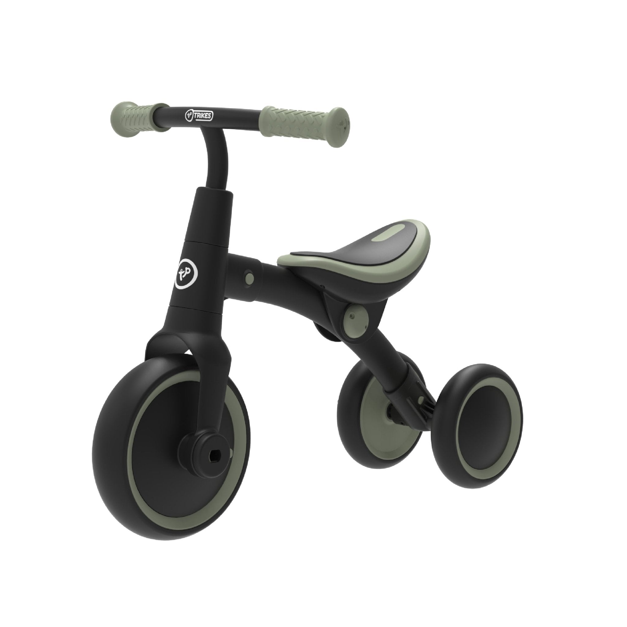 Balance Bike Best Tricycle For Year Old Balance Bike To Trike For