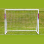 Samba 8ft x 6ft Trainer Football Goal