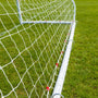 Samba 8ft x 6ft Trainer Football Goal