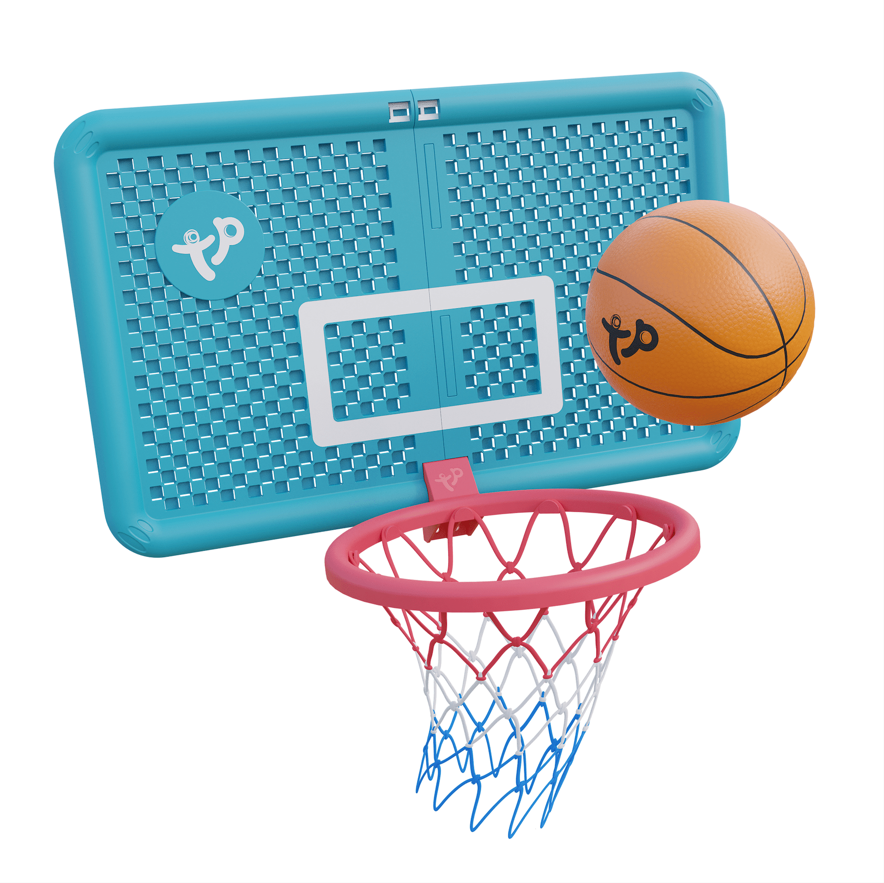 Toy hoops online