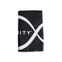 TP 8x12ft Infinity Rectangular Premium Cover