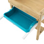 TP Deluxe Sand and Water Table - FSC<sup>&reg;</sup> certified