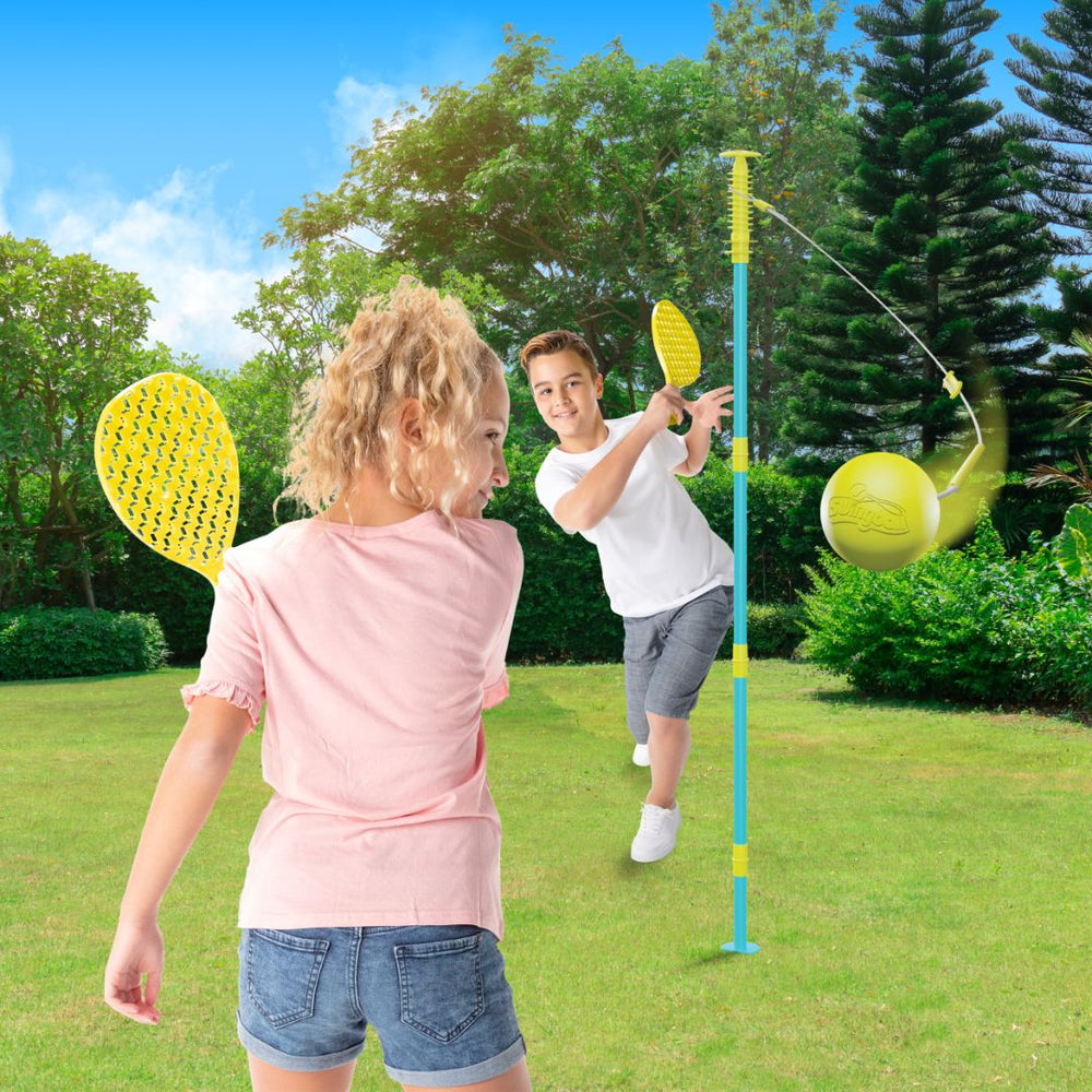 What Is the Best Outdoor Toy for an 8-Year-Old? All Your Questions Answered