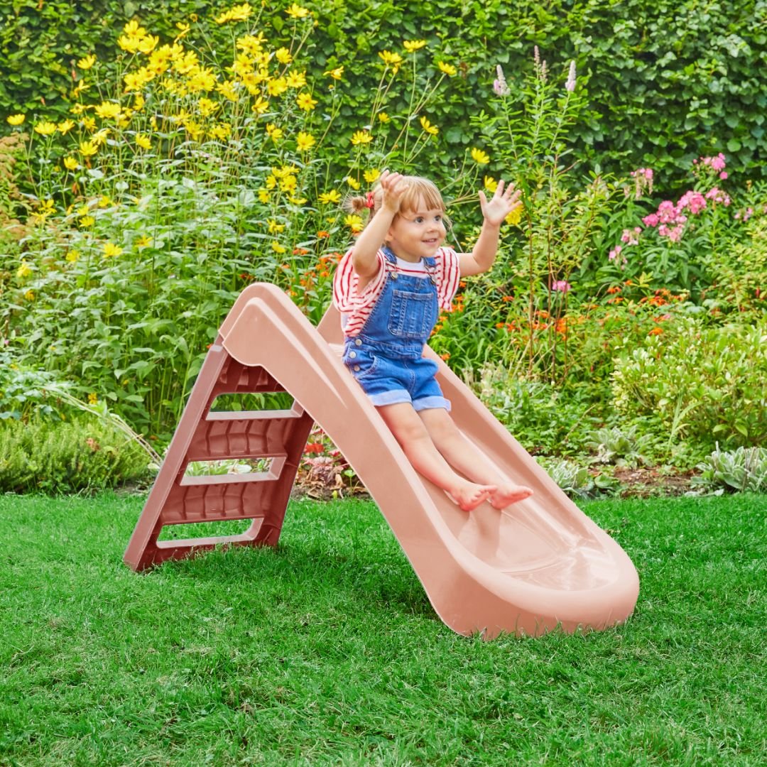  Best Indoor Toys for a 2-Year-Old UK: TP Toys Guide 
