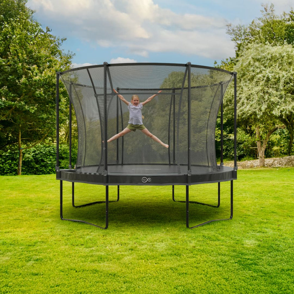 What Is the Best Outdoor Toy for a 7-Year-Old? All Your Questions Answered