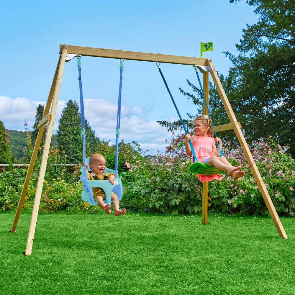 Why Children Need Unstructured Outdoor Play: The Research Explained