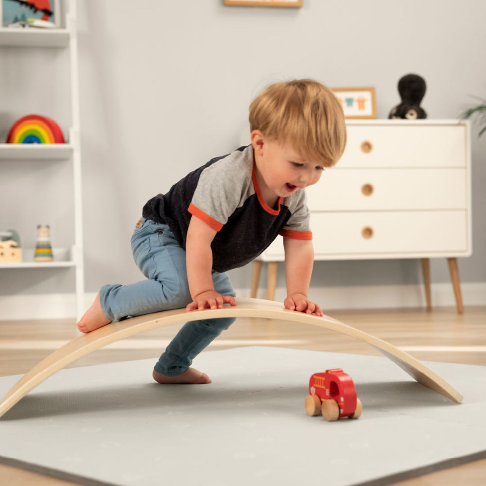 How Does Play-Based Learning Work? The Science Behind Learning Through Play