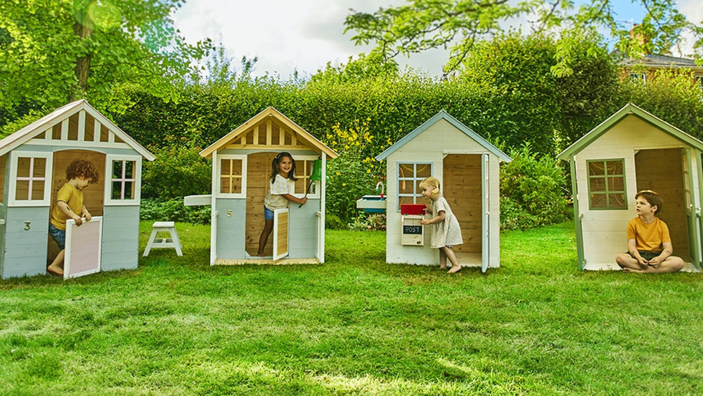 TP Toys Model Application Form