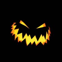 How to have ghoulish fun with kids for Halloween parties