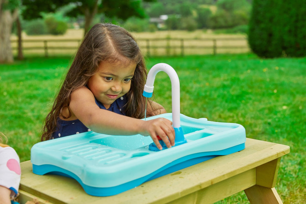 A Week of Awards for TP Toys!