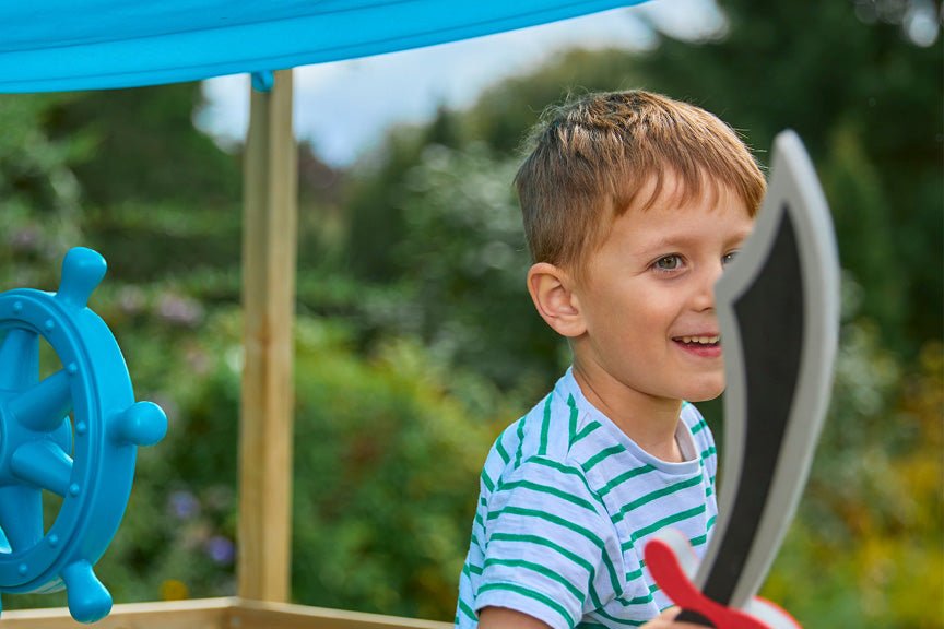 Fun Things To Do This February Half-Term