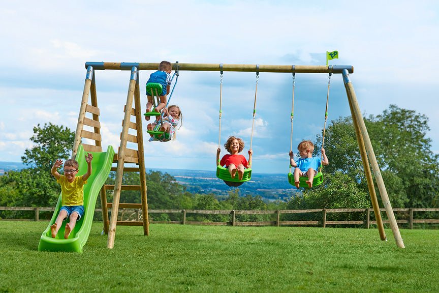  How to prevent the horror of head injuries 