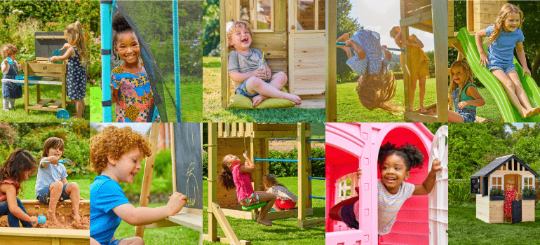  TP Toys Model Application Form 