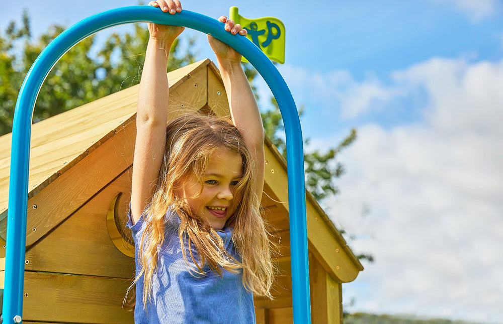 Professional Toy Tester Wanted