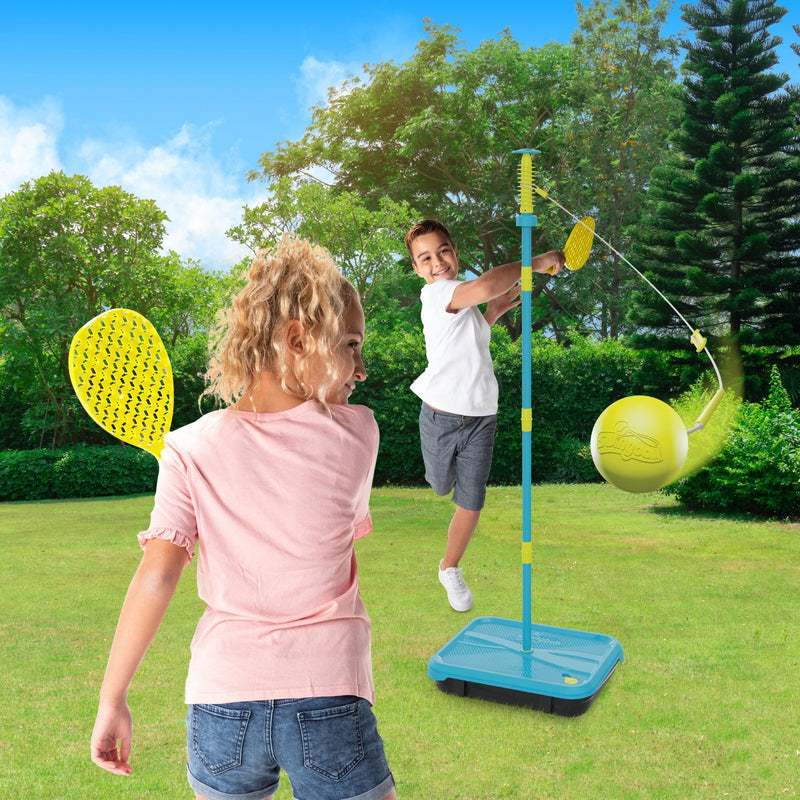 All Surface Light Swingball - Main Image