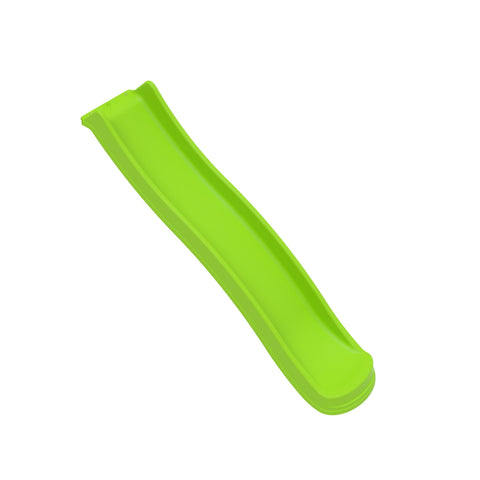 Ripple 8ft 2.2m Slide Body