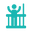 Balconies icon