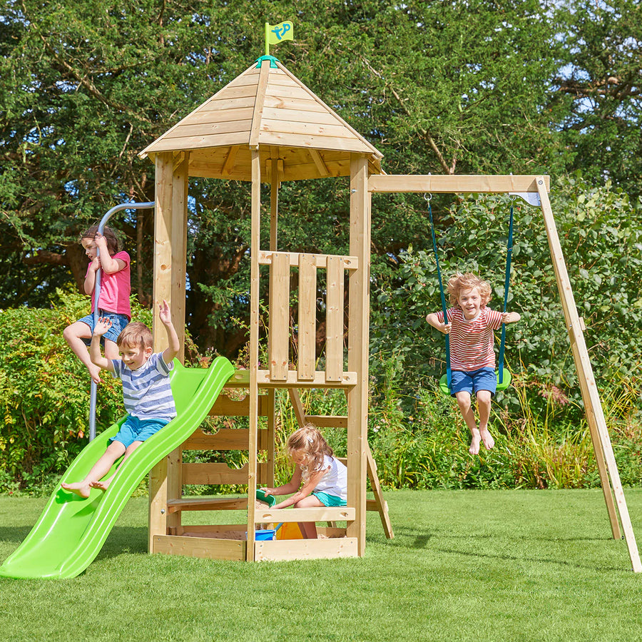 Tp toys sale new arrivals