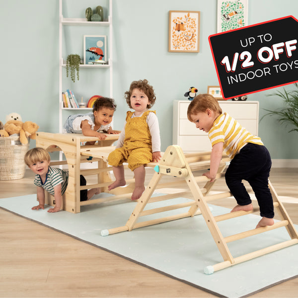Save up to 1/2 pricee
