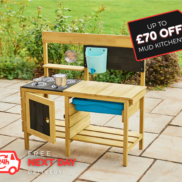 Save up to £70