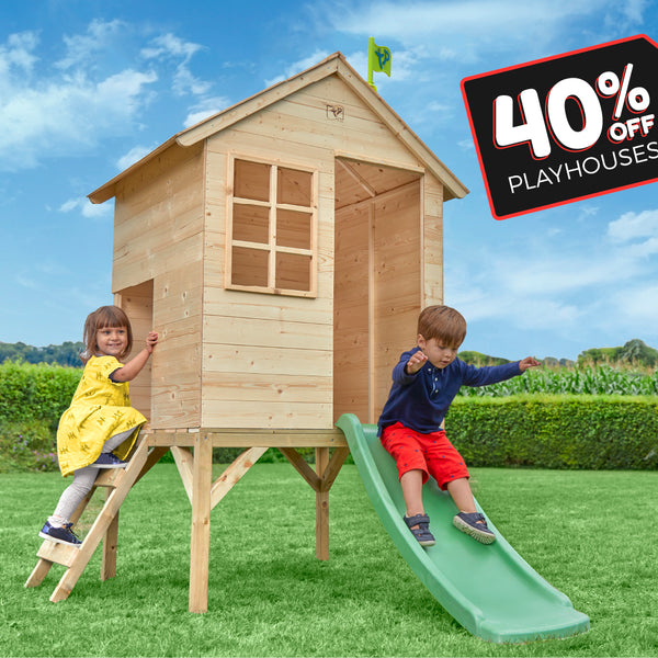 Save up to 40%