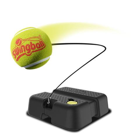 Swingball Pro Reflex Tennis Trainer