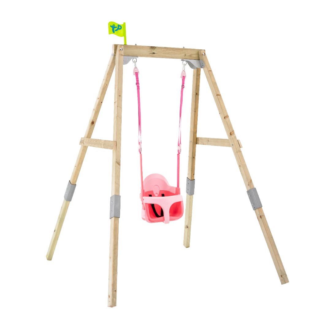 その他 SWING TOYS swingtoystokyo • Instagram photos and videos