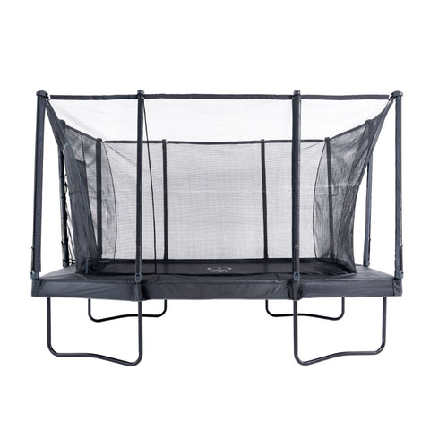 Infinity 10ft x 14ft Rectangular Trampoline