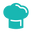 Cooking icon