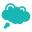 Creative icon