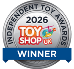 product award