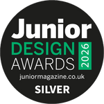 product award