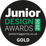 product award