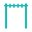 Monkey Bars icon