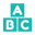 Montessori icon
