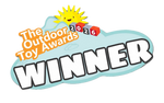 product award