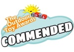 product award