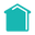 Playhouses icon