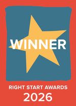 product award