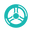 Riding icon