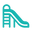 Slides icon