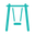 Swings icon