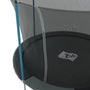 TP Up All-in-one 8ft Trampoline Bundle