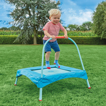 Shop trampolines sales