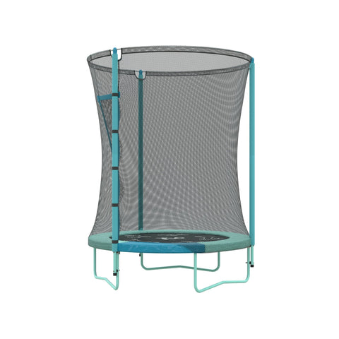 UP 4.5ft Trampoline