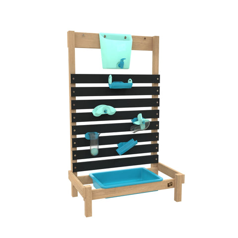 Plug &amp Play Waterfall FSC® certified