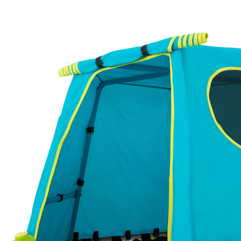 Explorer Replacement Den