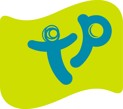 TP Toys